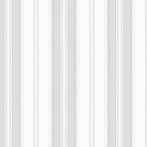 Обои Aura Stripes & Damasks SD36111